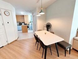 Blk 690A Woodlands Drive 75 (Woodlands), HDB 5 Rooms #638199741